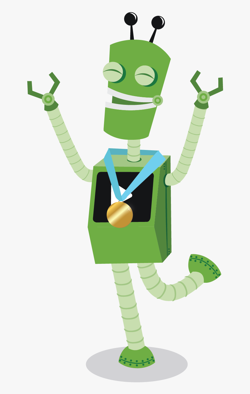 Video Recorder Clipart Role Playing - Illustration, HD Png Download