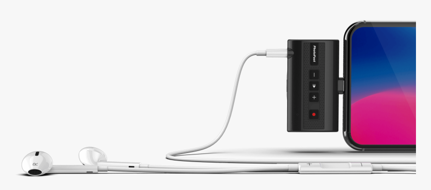 Smartphone, HD Png Download