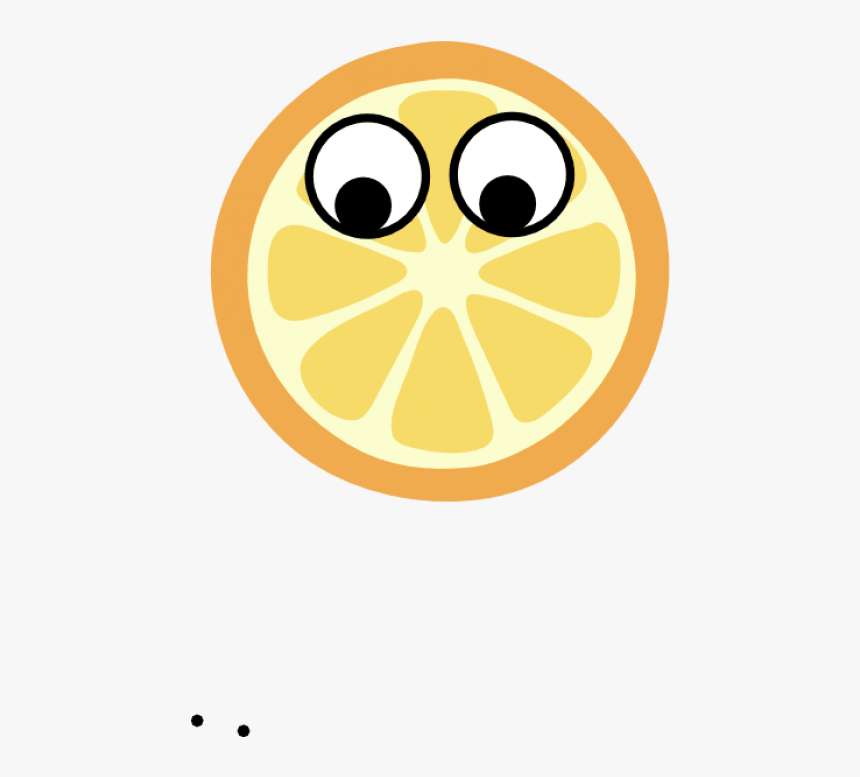 Free Png Download Fruitsw Eyes Png Images Background - Clip Art, Transparent Png