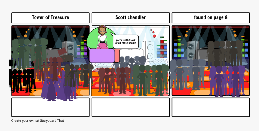 Cartoon, HD Png Download