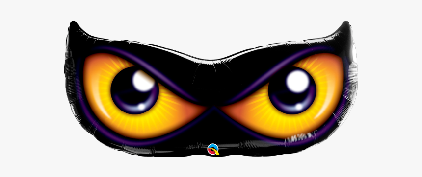 Spooky Eyes, HD Png Download