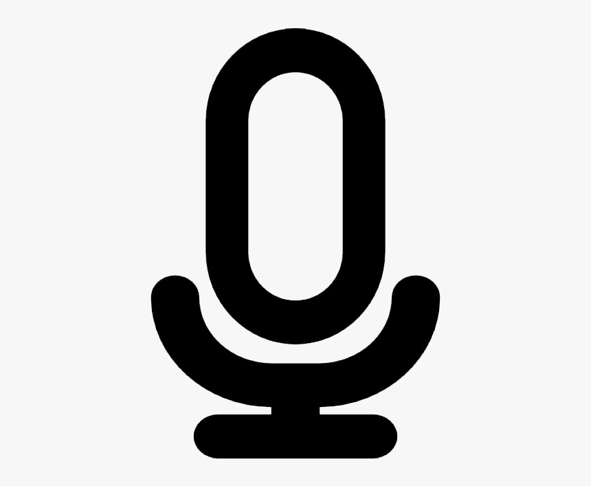 Calligraphy, HD Png Download