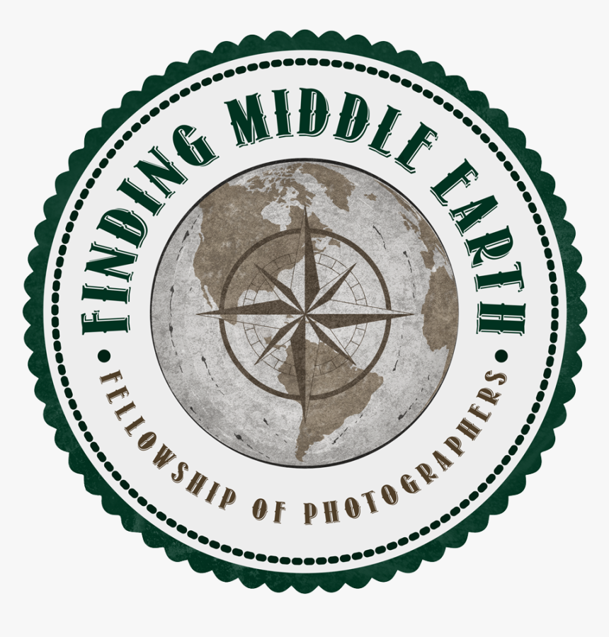 Transparent Fujifilm Logo Png - Most Wanted Logo Png, Png Download