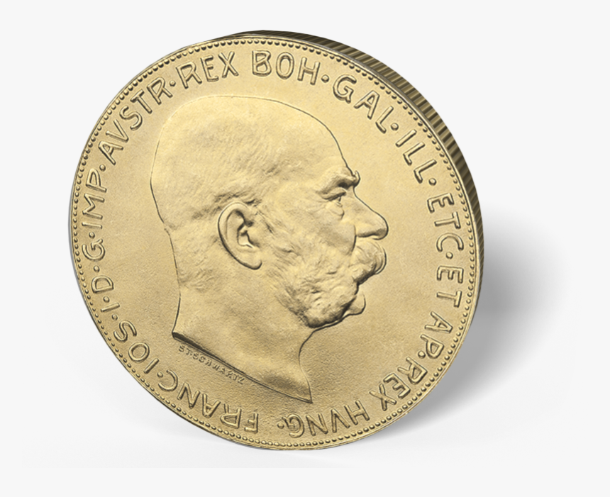 Cash, HD Png Download