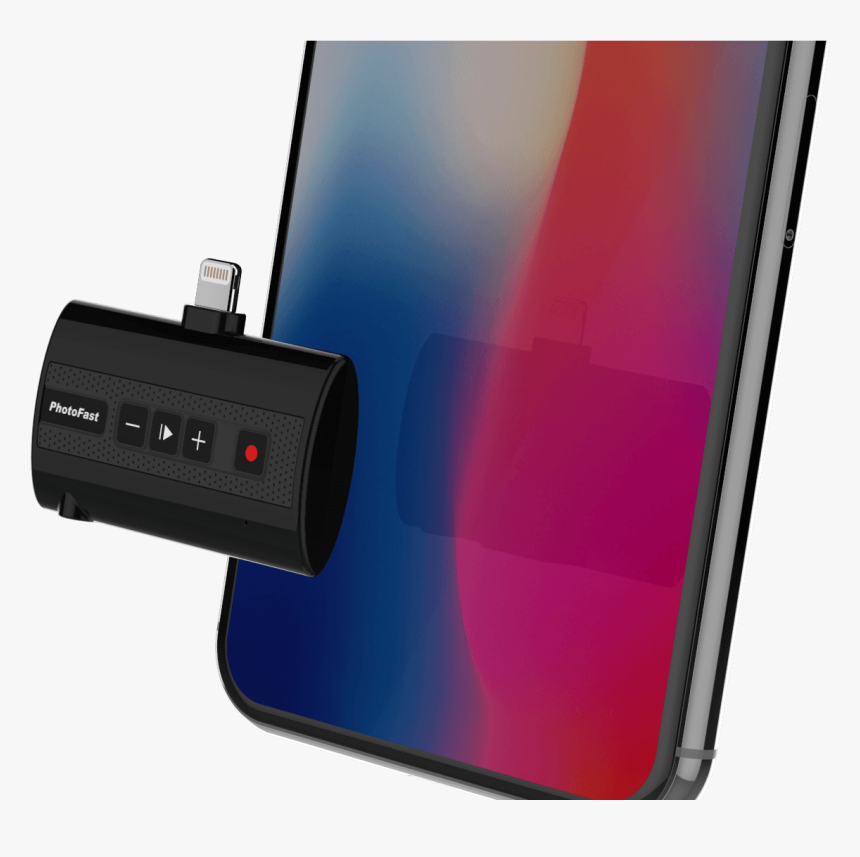 Gadget, HD Png Download