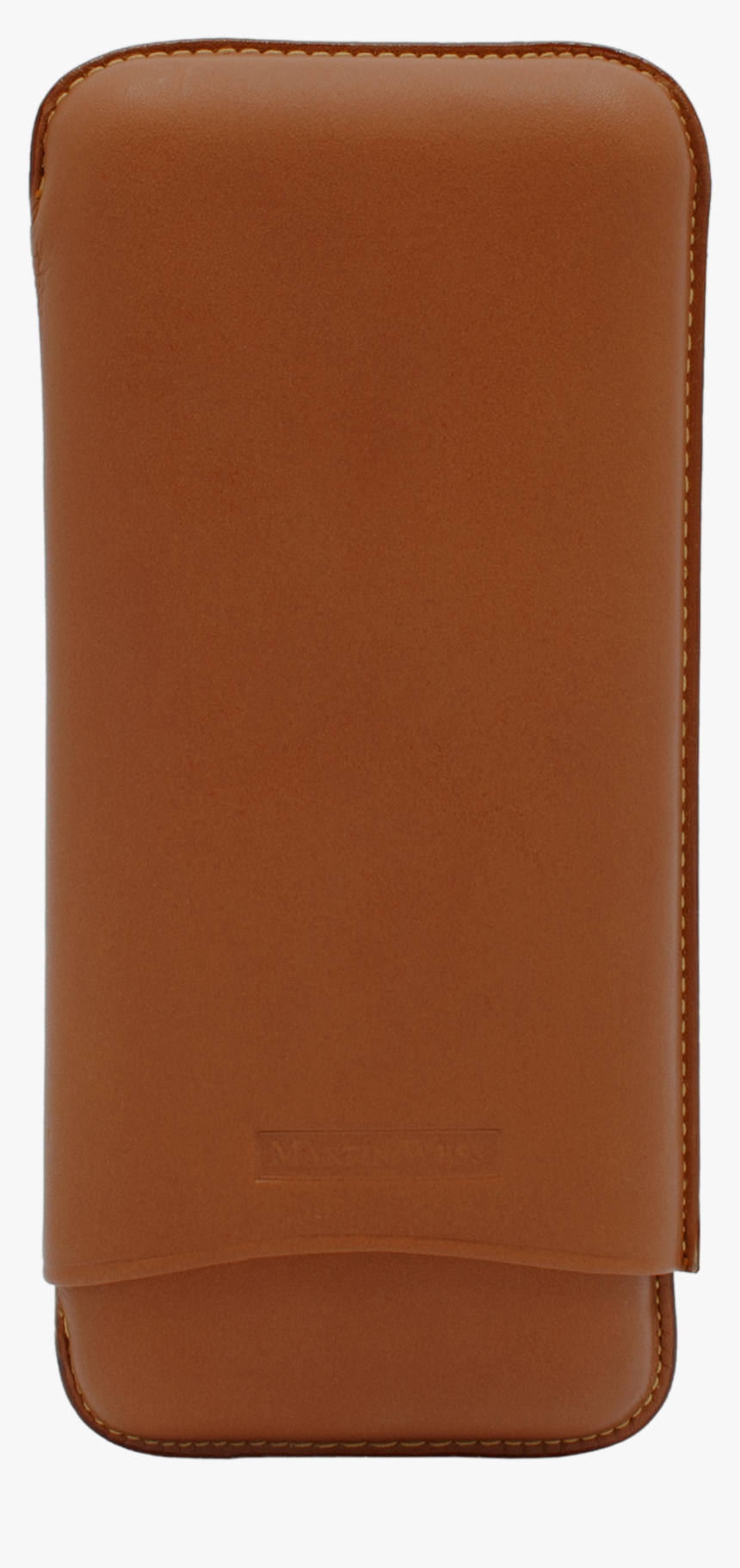 Coronas Png, Transparent Png