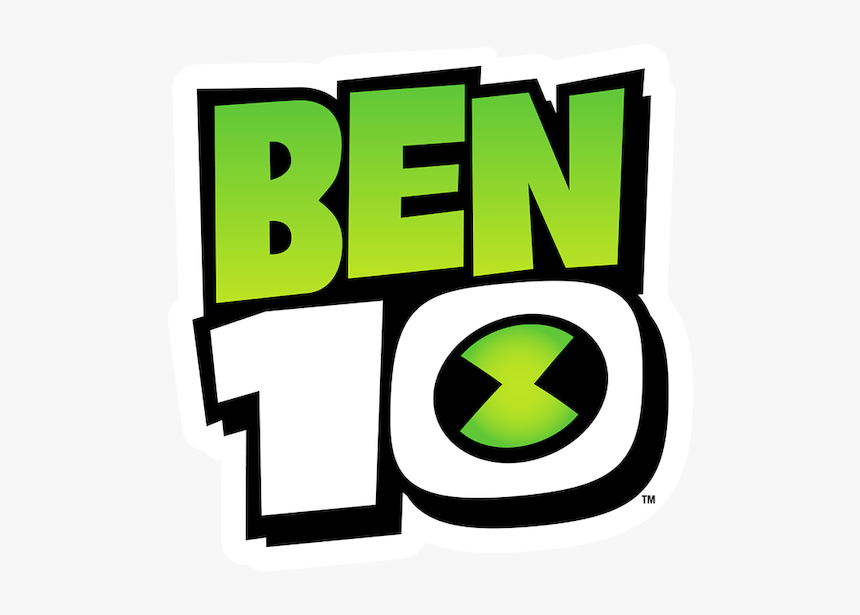 Ben - Ben 10, HD Png Download