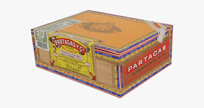 Coronas Png, Transparent Png