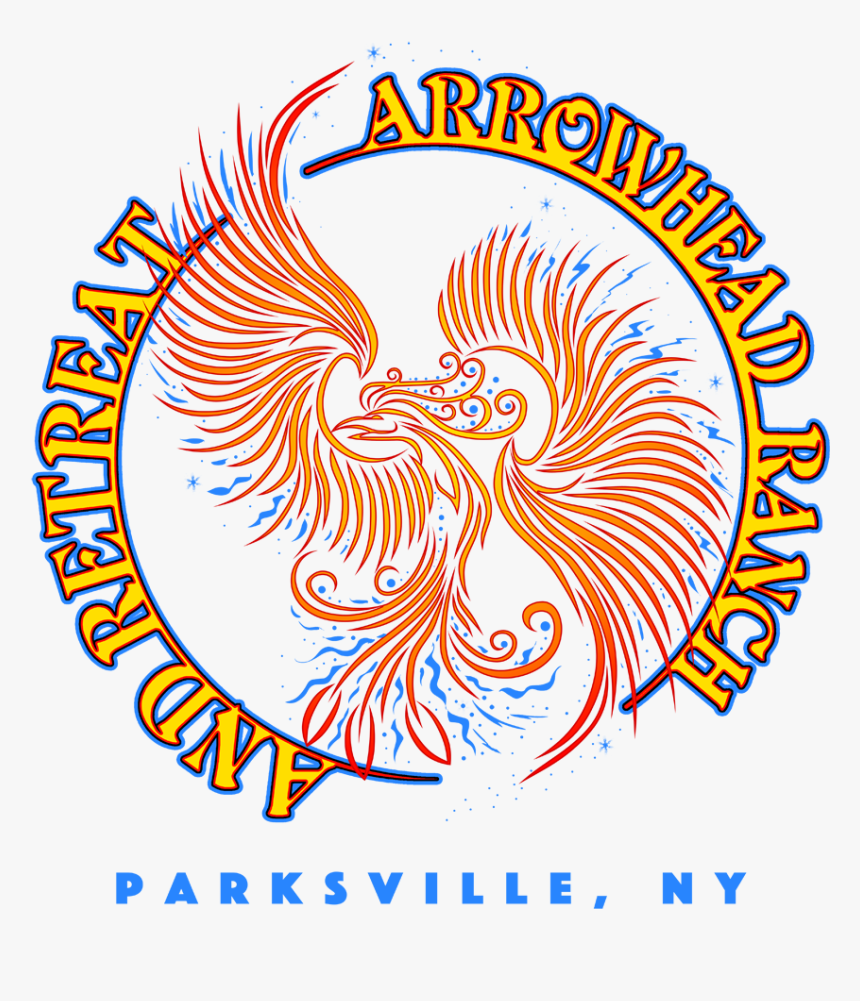 Circle, HD Png Download