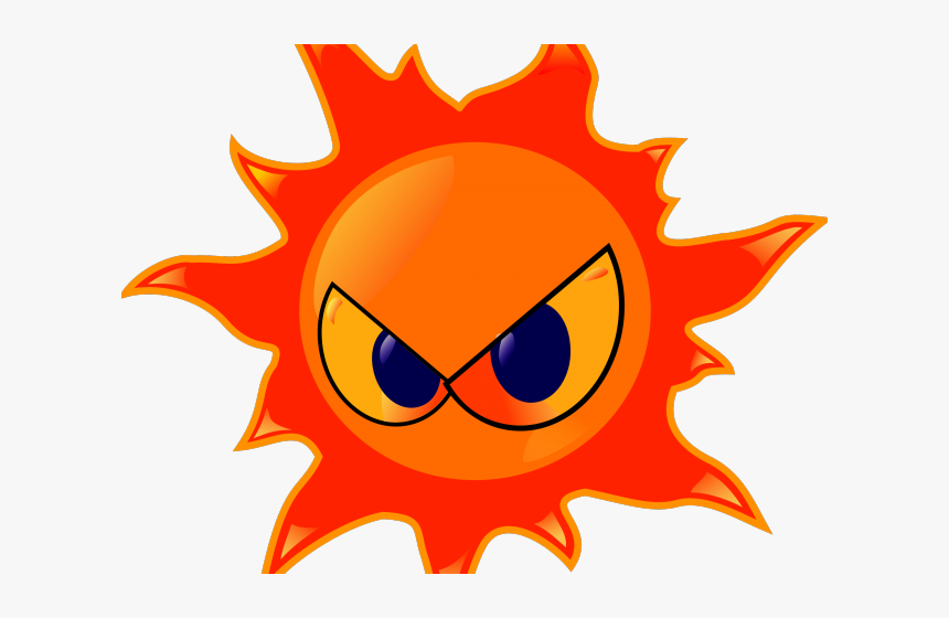 Fire Clip Art, HD Png Download