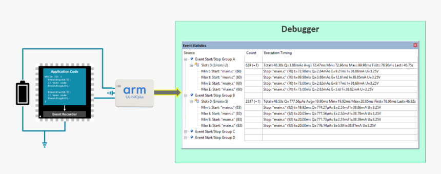 Screenshot, HD Png Download