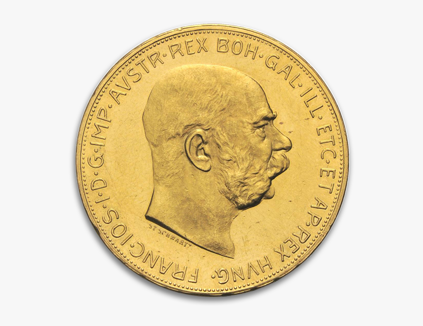اشرفی, HD Png Download