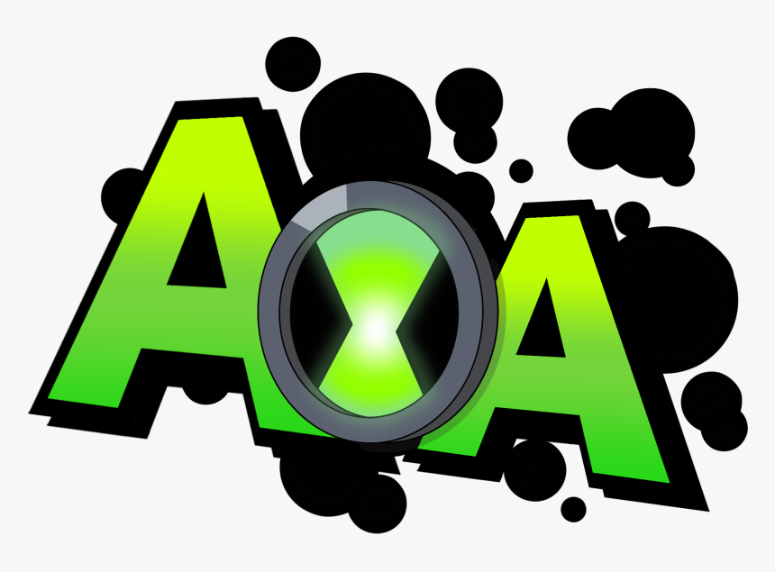 Ben 10 Png, Transparent Png