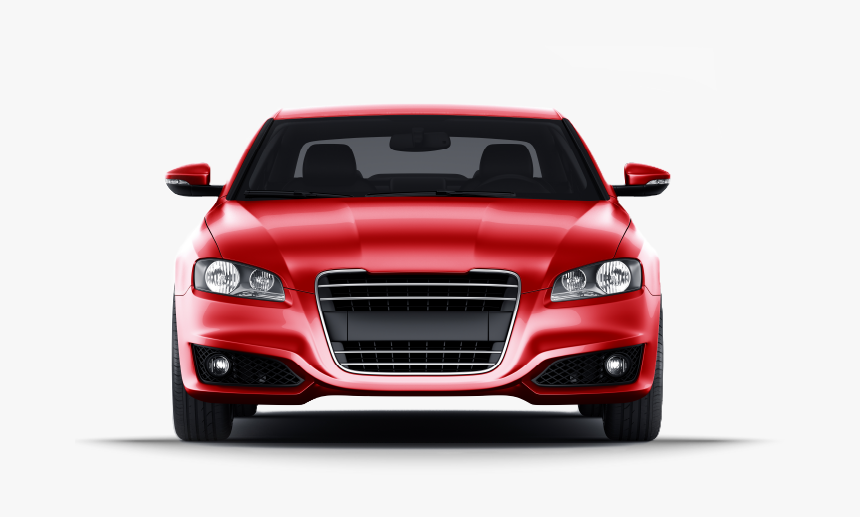 Bradesco Consorcio, HD Png Download