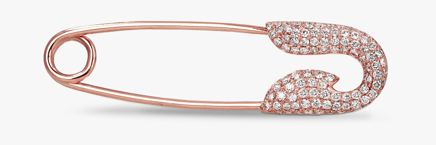 Bangle, HD Png Download