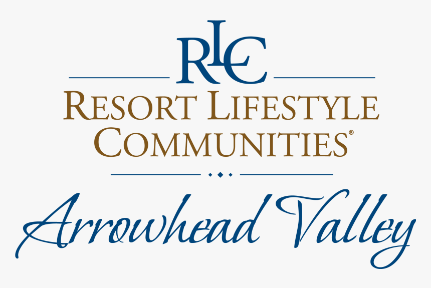 Calligraphy, HD Png Download