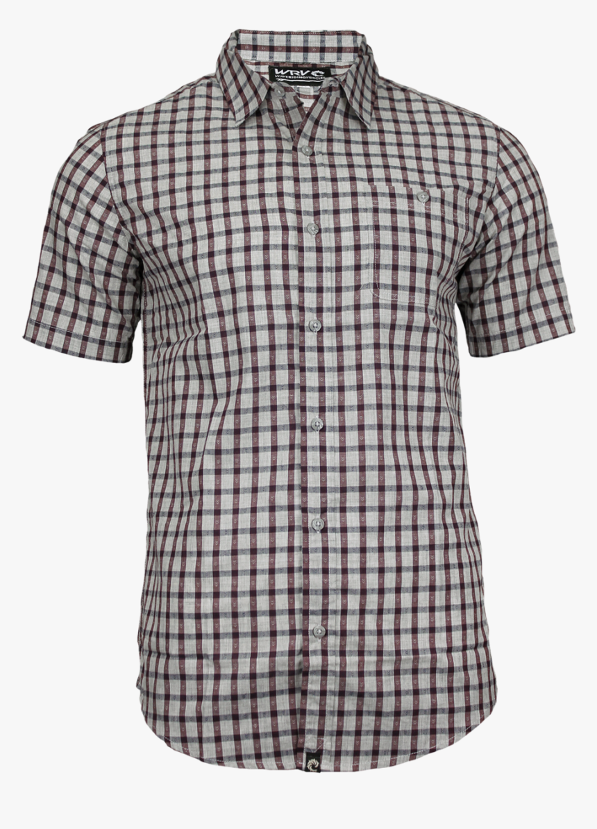 Mens Work Trendy Shirts, HD Png Download