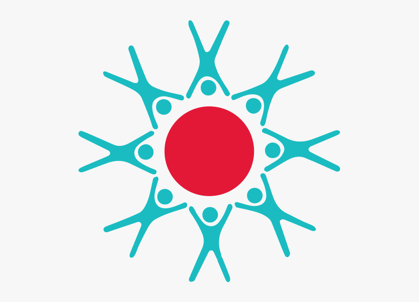 Arrowhead - Vector Graphics, HD Png Download