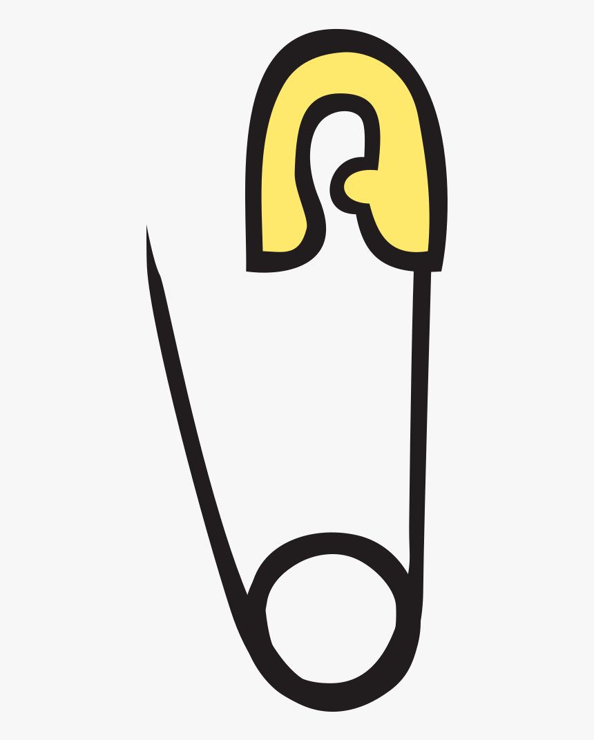 Big Image Png - Cartoon, Transparent Png