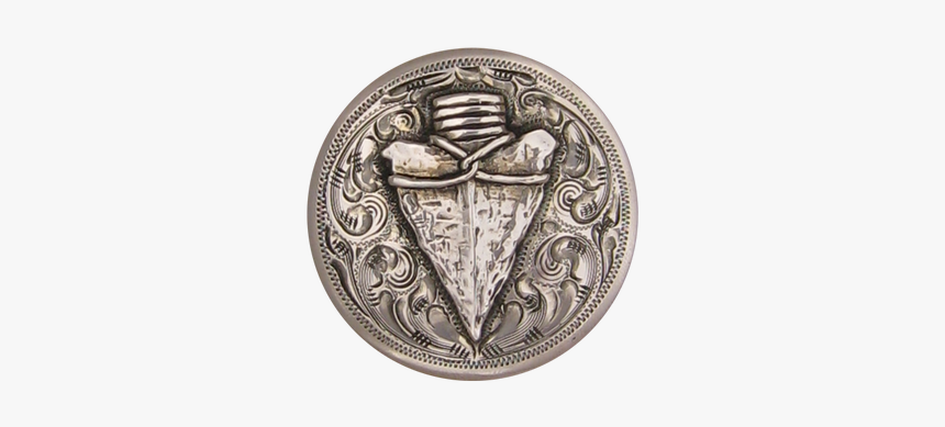 Arrowhead Png, Transparent Png