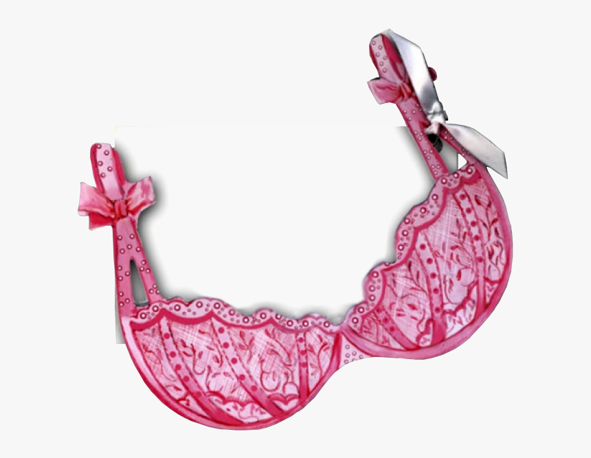 Bachelorette Invites, HD Png Download