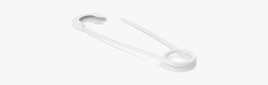 Tongs, HD Png Download