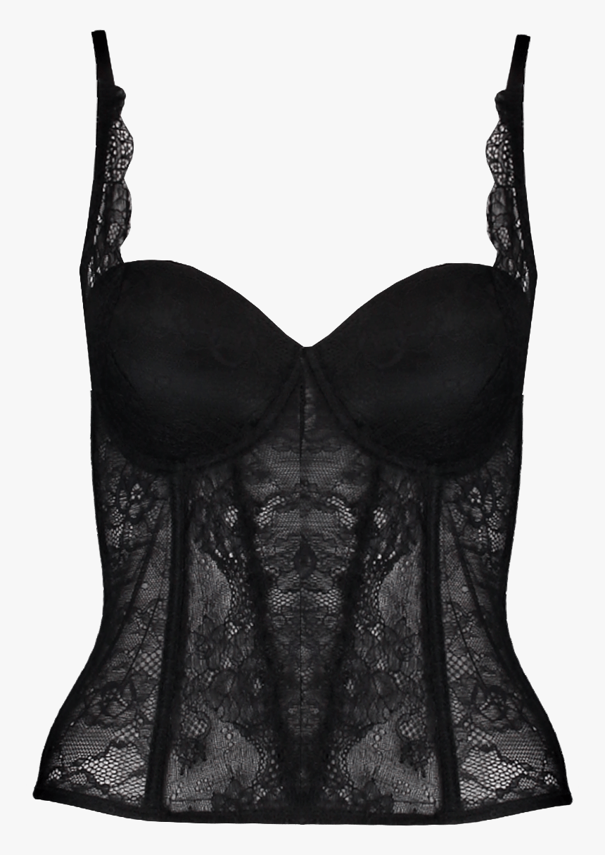 Lingerie Png Transparent Background, Png Download