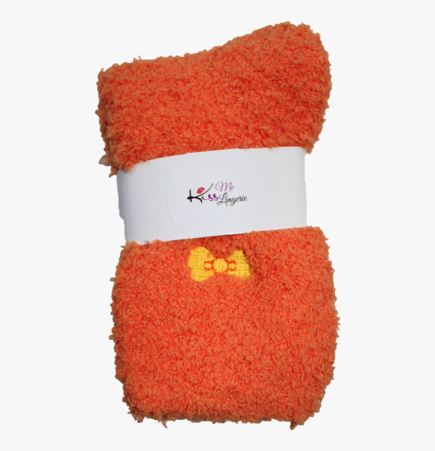 Woolen, HD Png Download