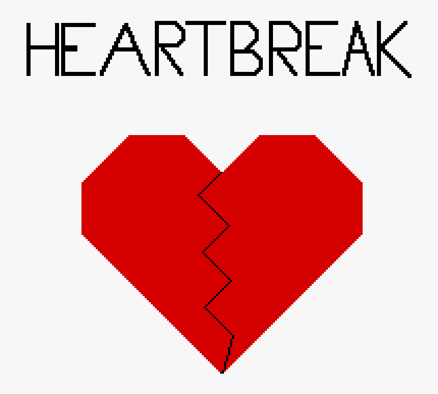 Heart, HD Png Download