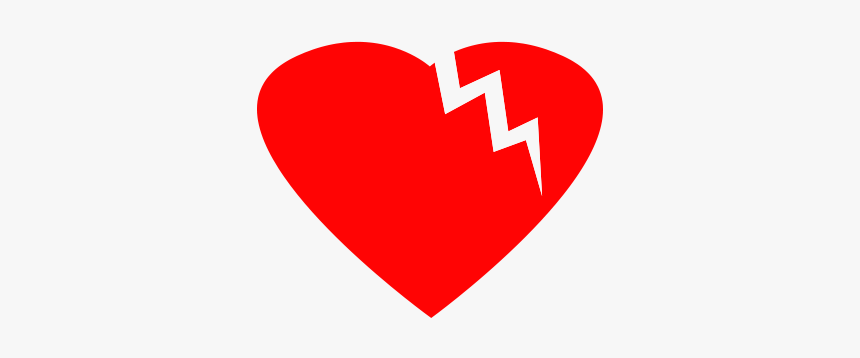 Heart, HD Png Download