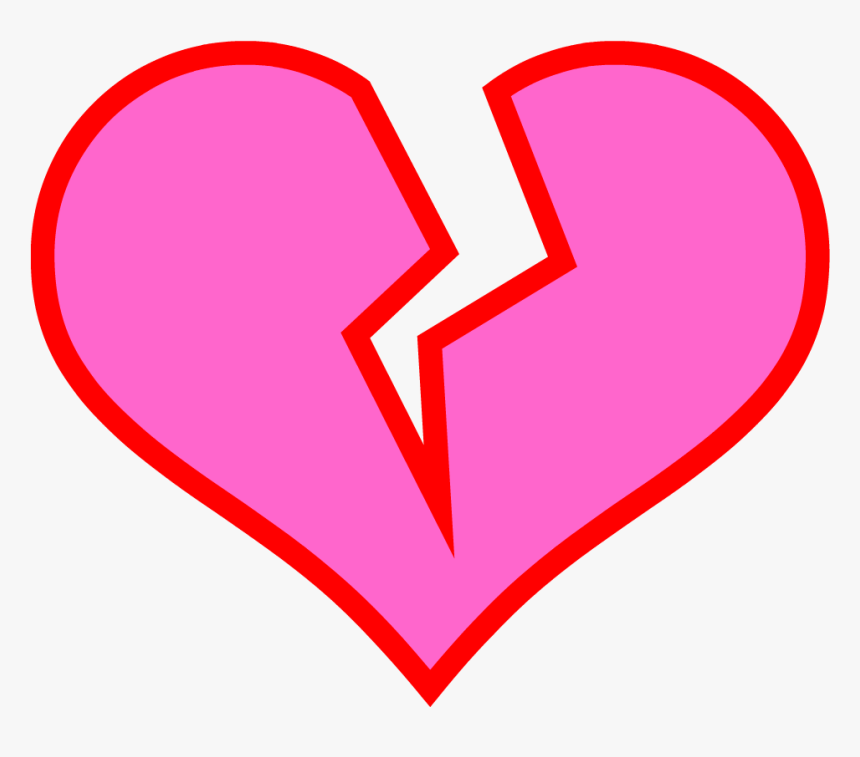 Heart, HD Png Download