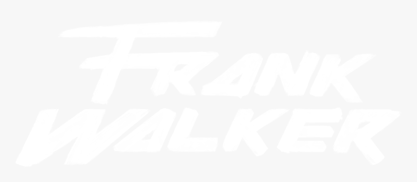 Heartbreak Back Feat - Frank Walker Logo, HD Png Download