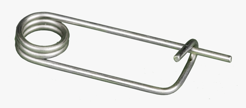Handrail, HD Png Download
