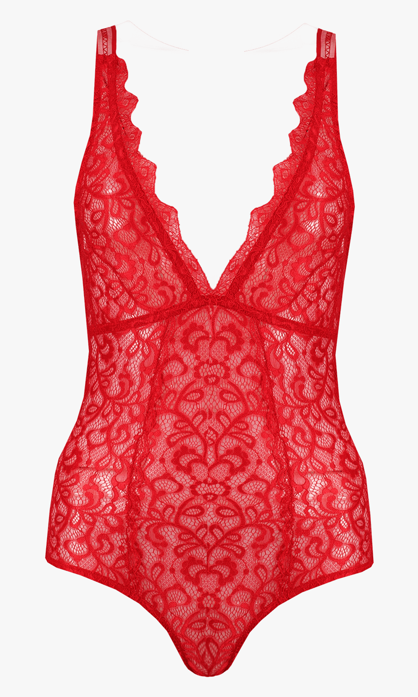 Lingerie Top, HD Png Download