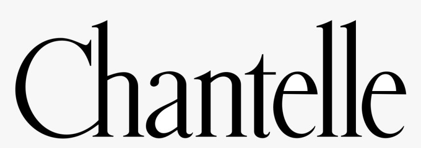 Chantelle, HD Png Download