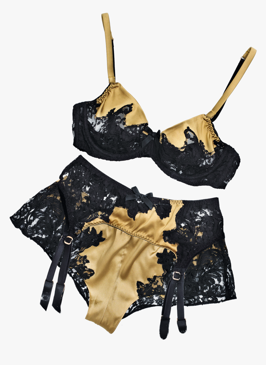 Itemprop Contenturl 
 Class Article Hero Image Restricted - Lingerie Top, HD Png Download