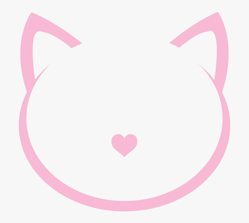 Heart, HD Png Download