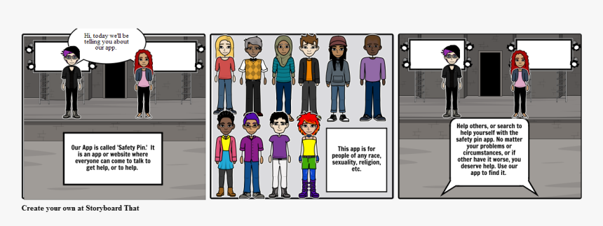 Cartoon, HD Png Download