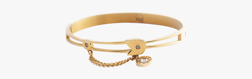 Belt Buckle, HD Png Download