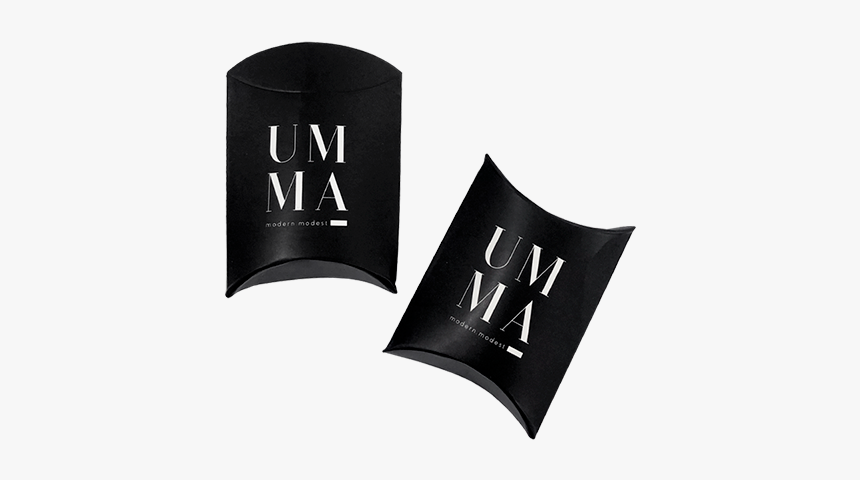 Trunks, HD Png Download