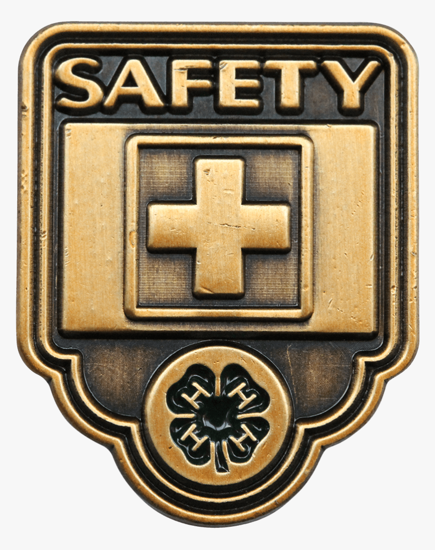 Cross , Png Download - Emblem, Transparent Png