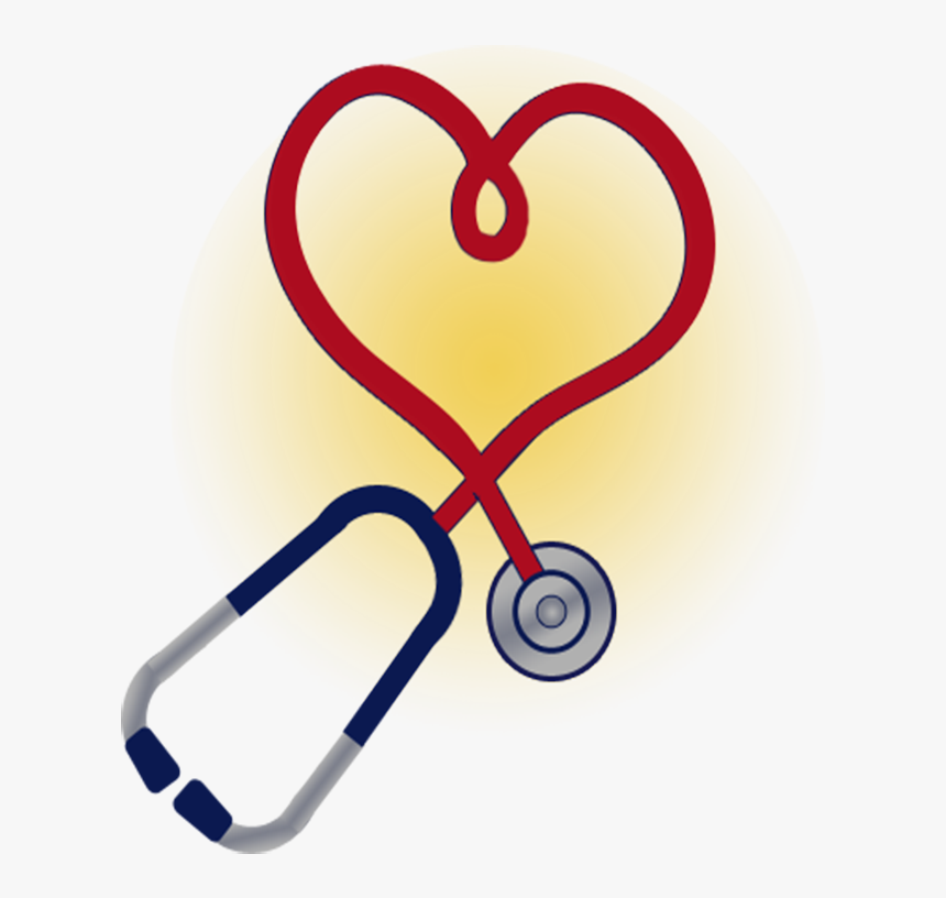 Nurse Clipart Nursing Skill - Nursing Things To Draw, HD Png Download