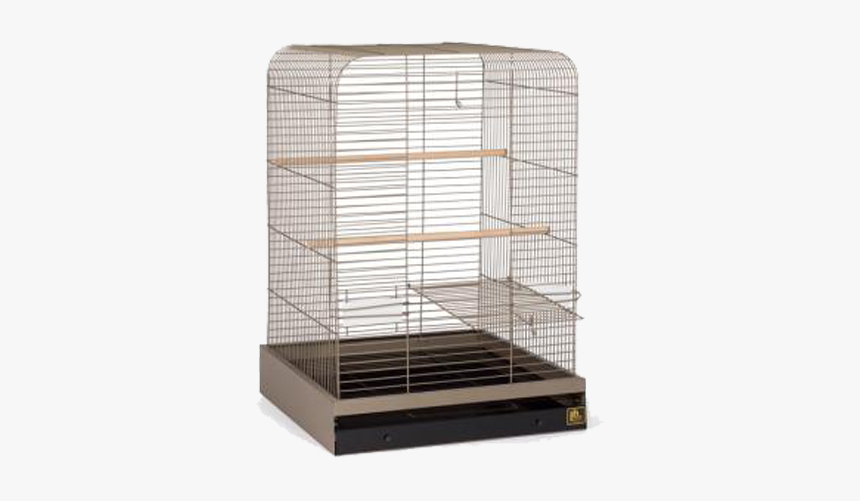 Cage, HD Png Download