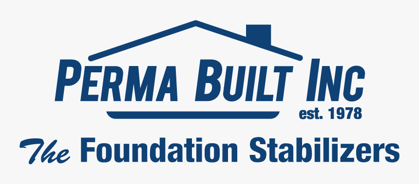 Free Foundation Repair Estimate - Oval, HD Png Download