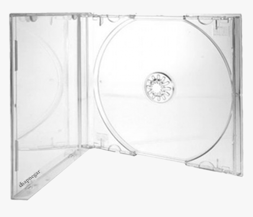 Circle, HD Png Download