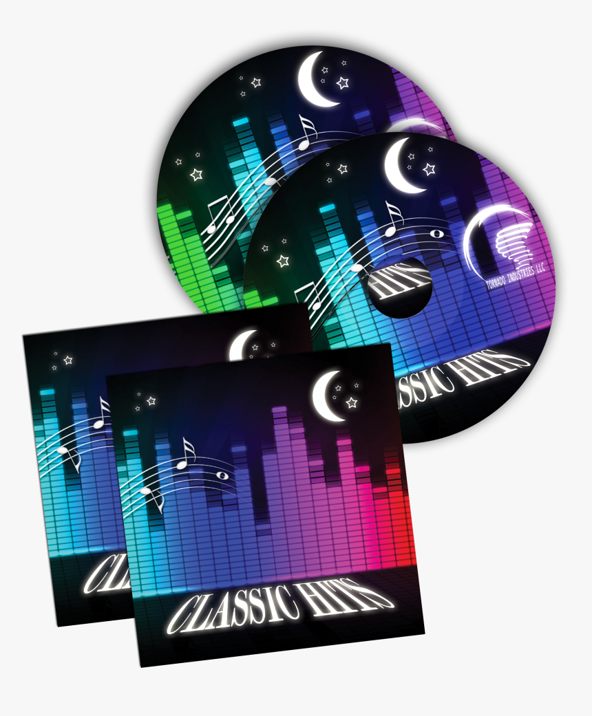 Graphic Design, HD Png Download