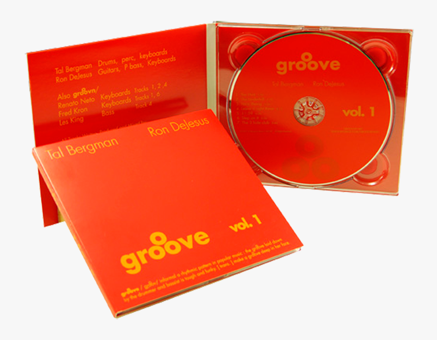 250 Cds & Printed Cardboard Cases €465 - Cd Digipak, HD Png Download