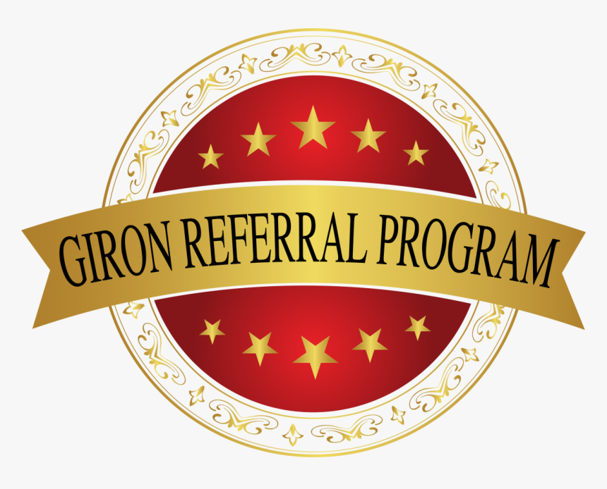 Repaired Or Replaced, Contact Us For A Free Estimate - Label, HD Png Download