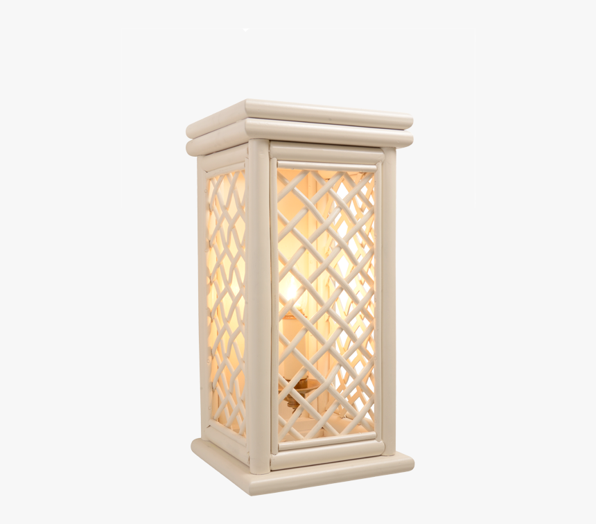 Lantern, HD Png Download