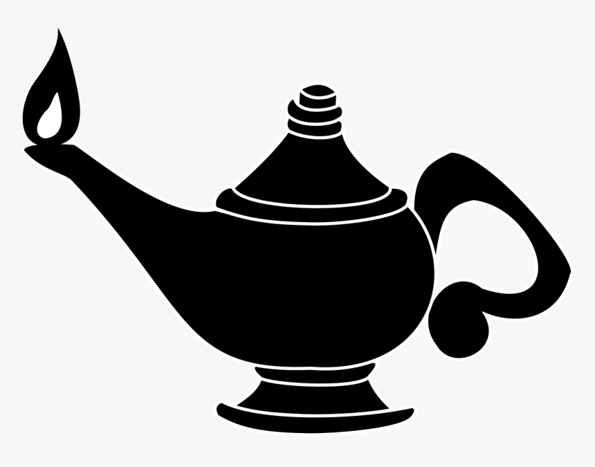 Transparent Nursing Png - Nurse Lamp Clipart, Png Download